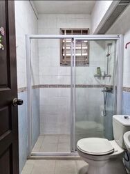 Blk 162B Punggol Central (Punggol), HDB 5 Rooms #639367971